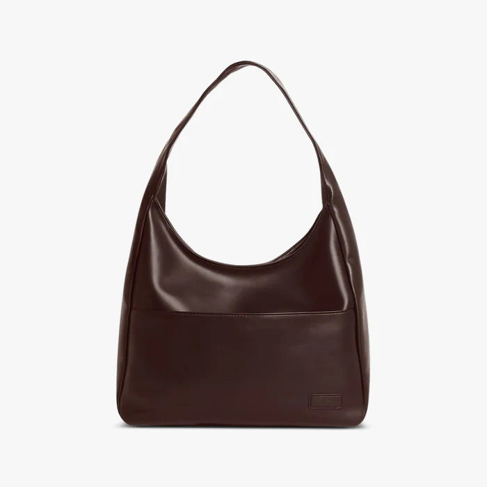 Bolsa Maya