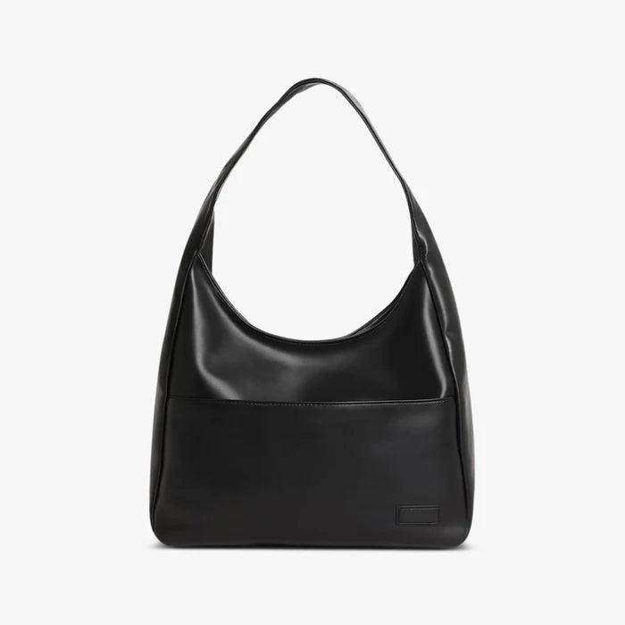 Bolsa Maya