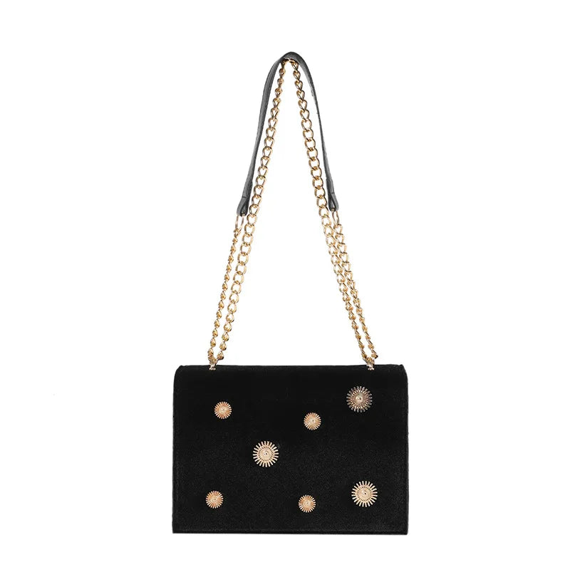 https://ae01.alicdn.com/kf/S26fe4e71419b4ef78f7694c73a54a29aO/Brand-Designer-Velvet-Women-s-Shoulder-Bag-Retro-Chain-Metal-FlowerCrossbody-Bag-Flap-Handbag.jpg