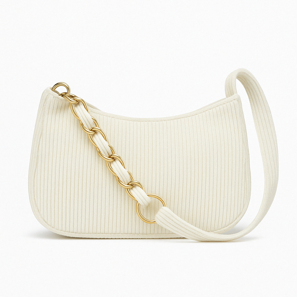 Bolsa Romae