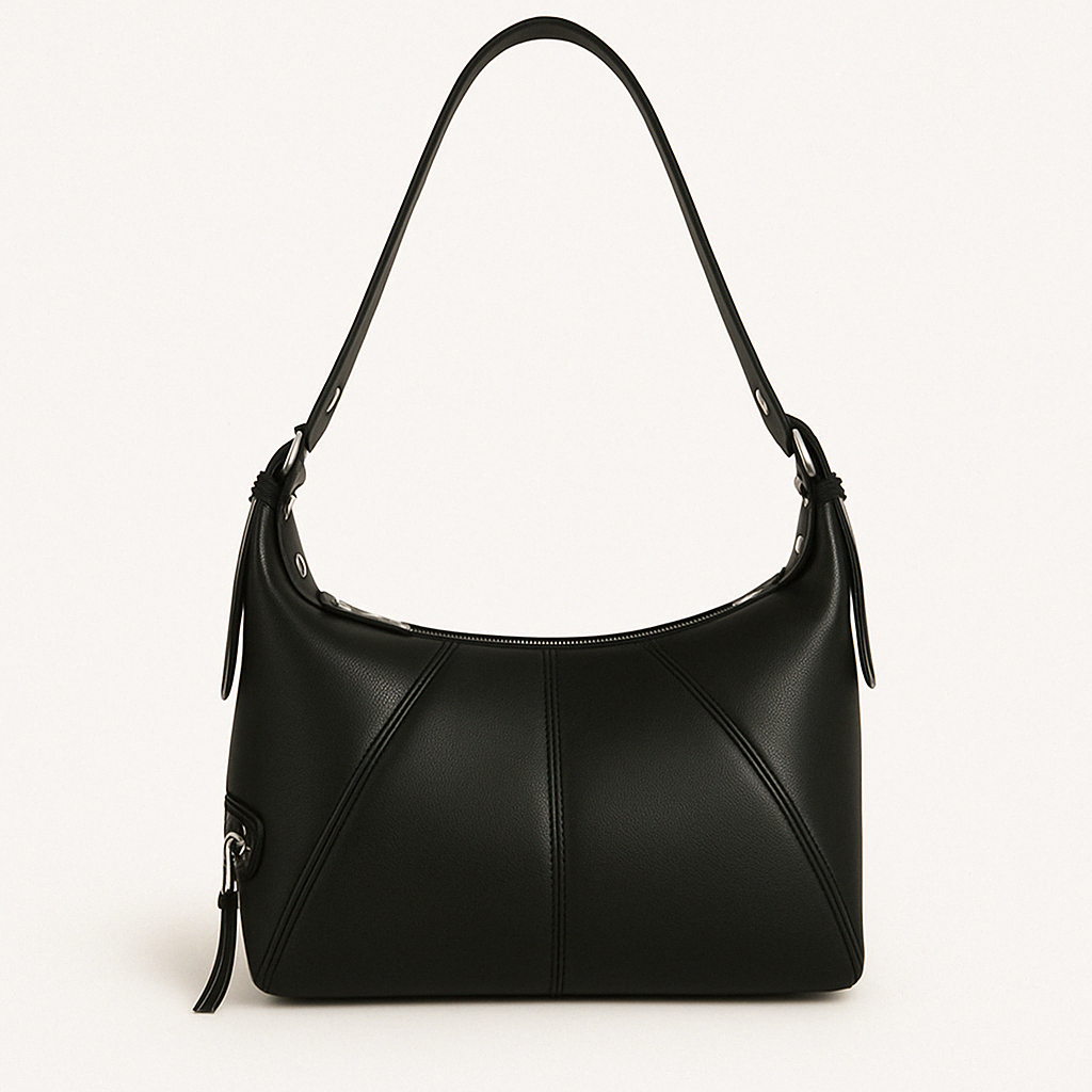 Bolsa Aurélia