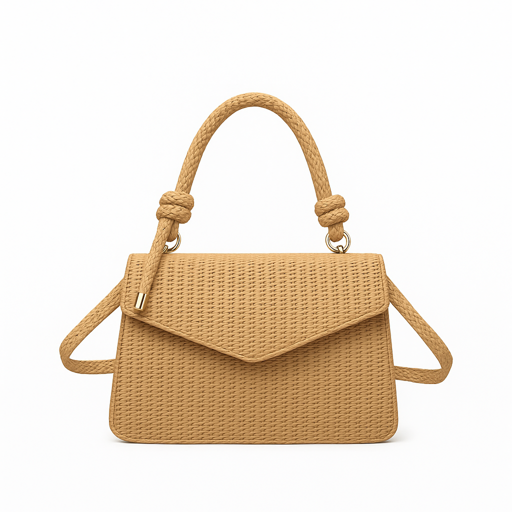 Bolsa Liora