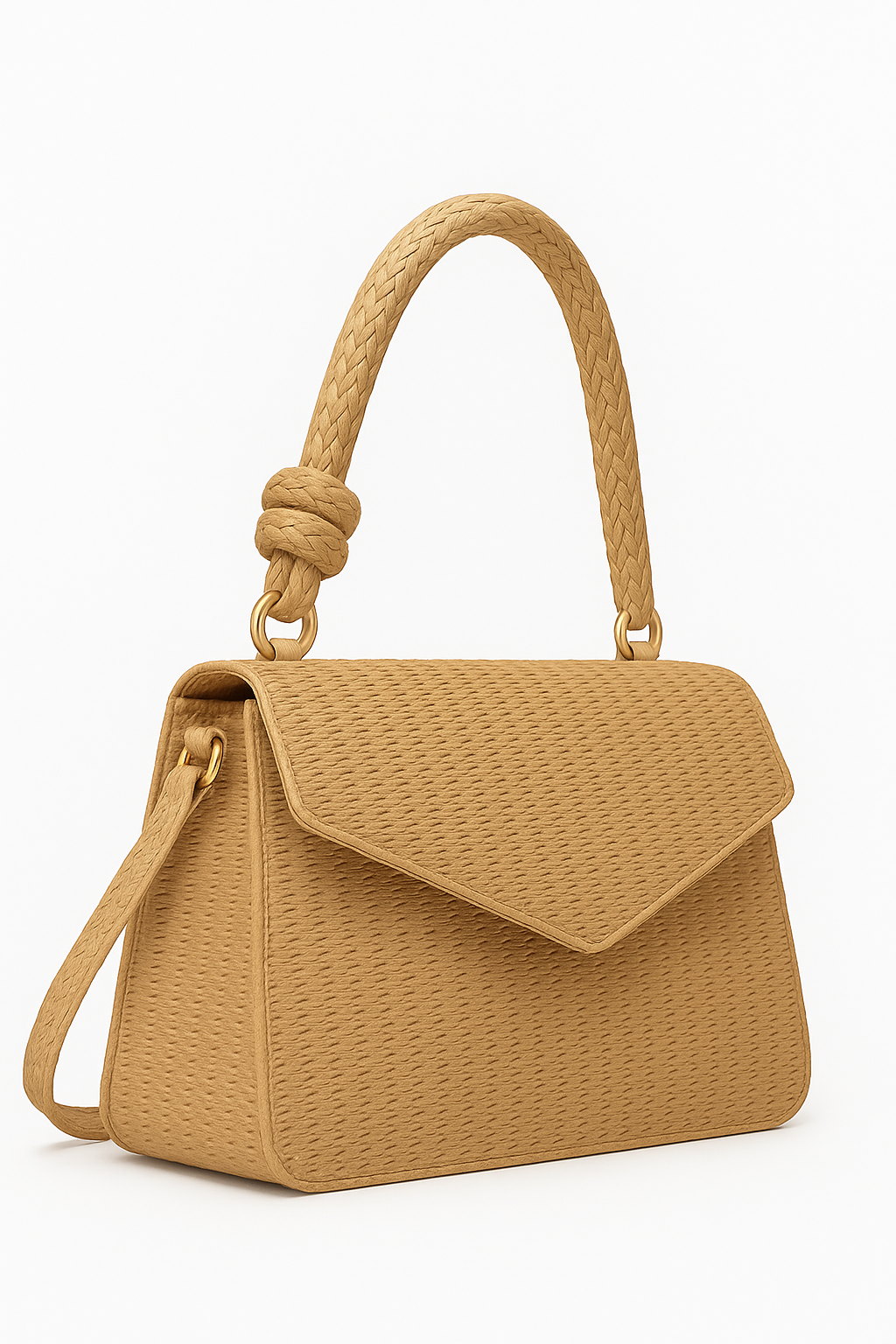 Bolsa Liora