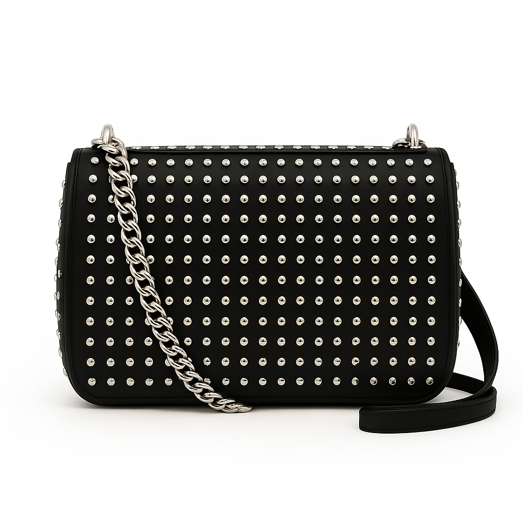 Bolsa Noélie