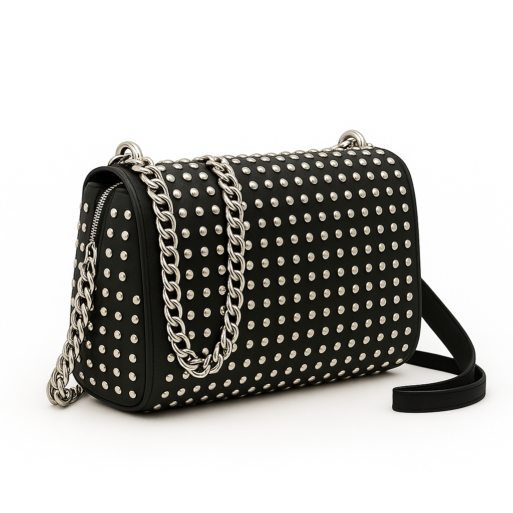 Bolsa Noélie