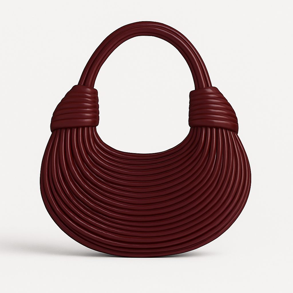 Bolsa Dolce