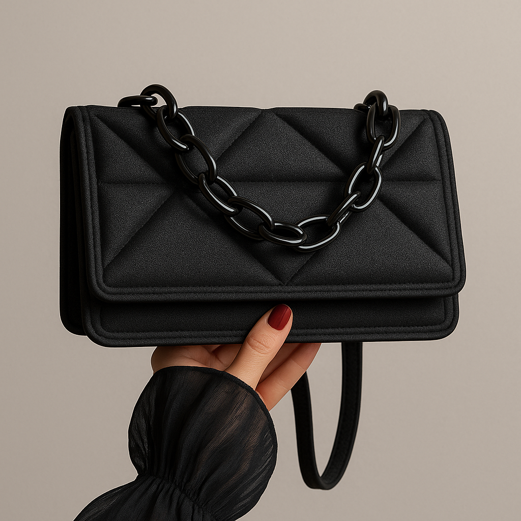 Bolsa Sophia
