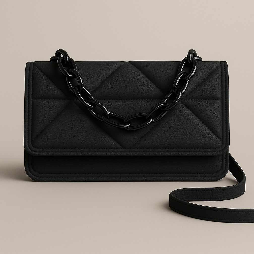 Bolsa Sophia