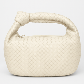 Bolsa Elowen