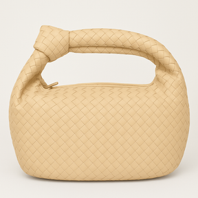 Bolsa Elowen