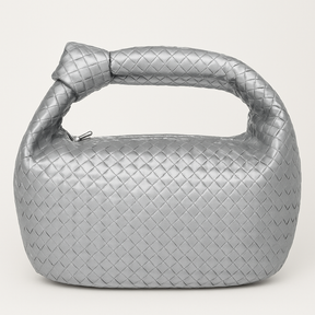 Bolsa Elowen