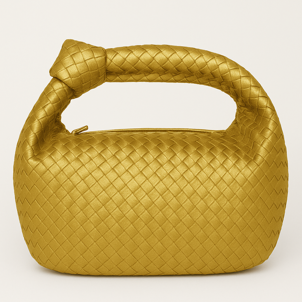 Bolsa Elowen