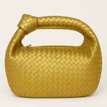 Bolsa Elowen