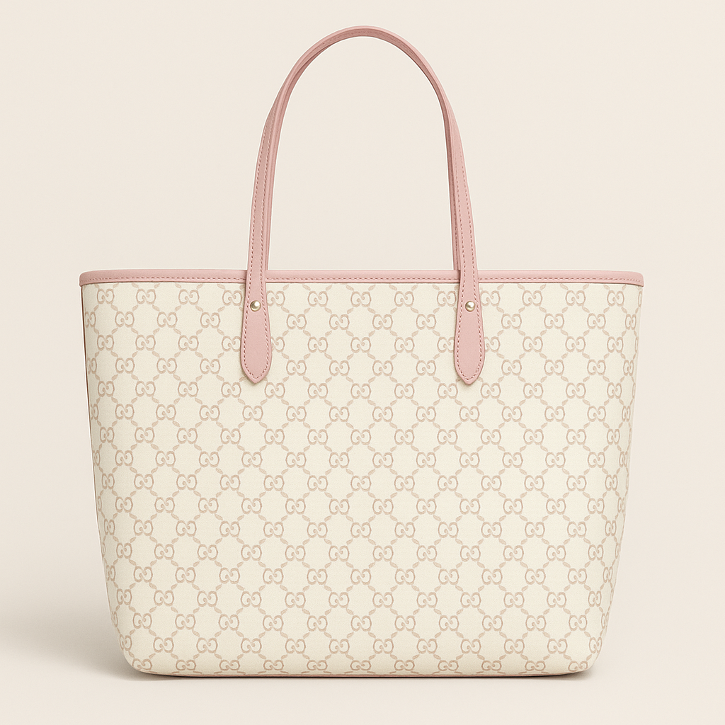 Bolsa Yara