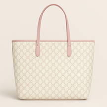 Bolsa Yara