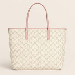 Bolsa Yara