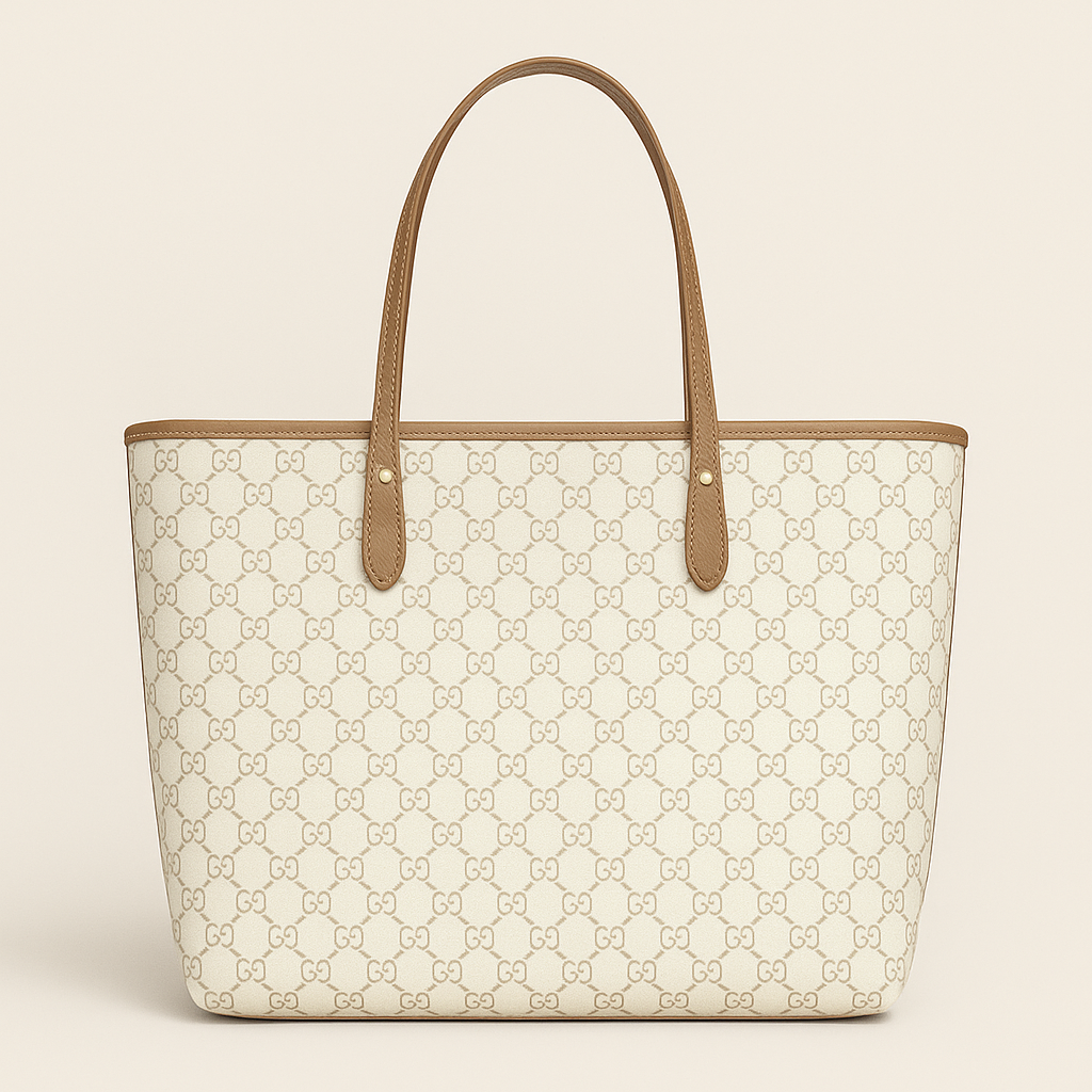 Bolsa Yara