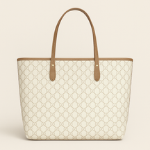 Bolsa Yara