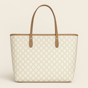 Bolsa Yara