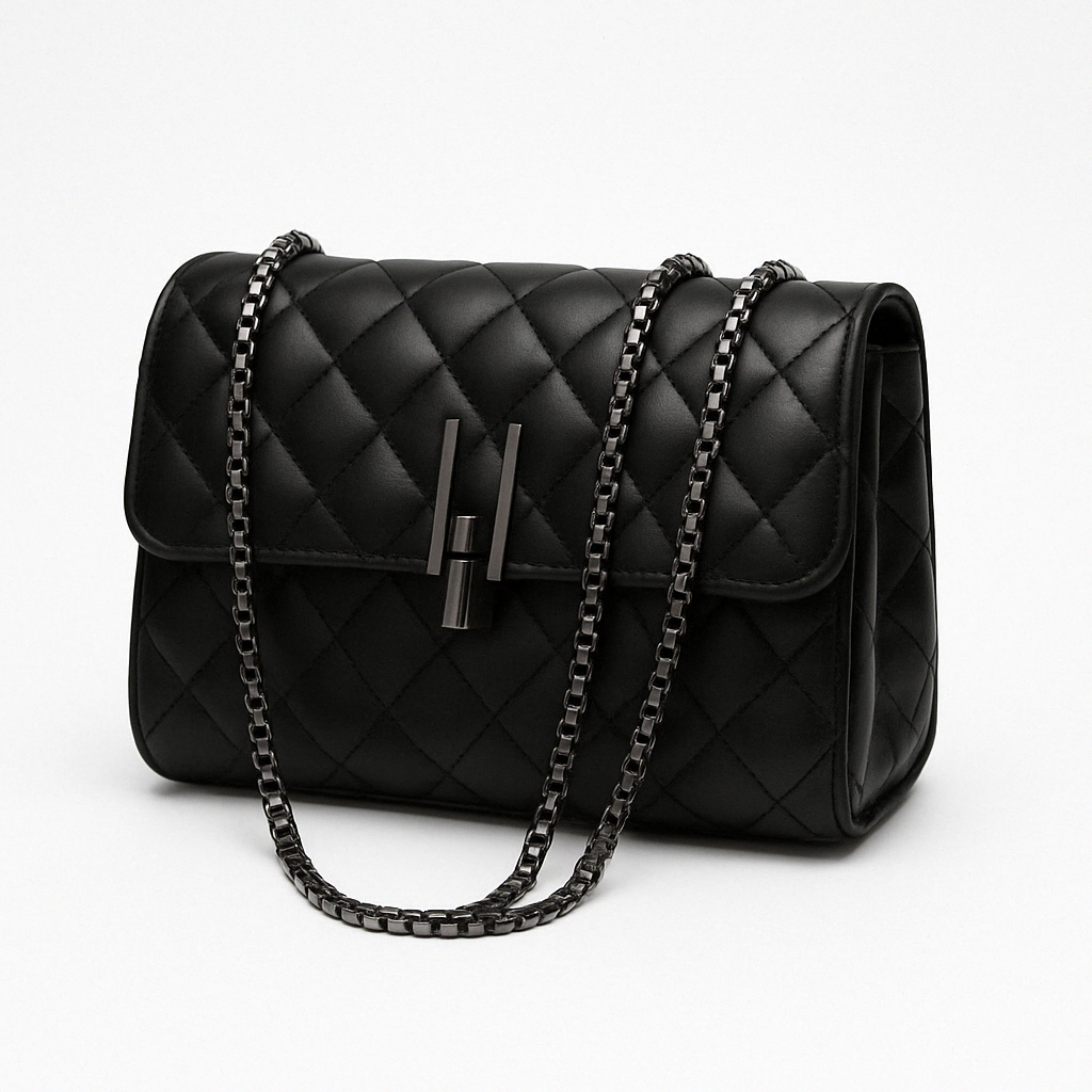 Bolsa Lunara