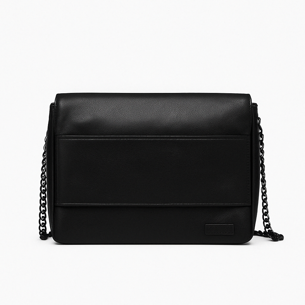 Bolsa Bellavia