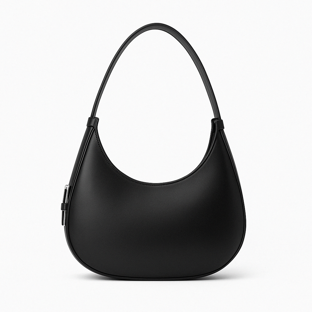 Bolsa Amarè
