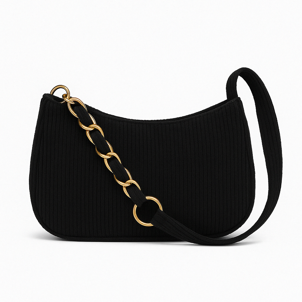 Bolsa Romae