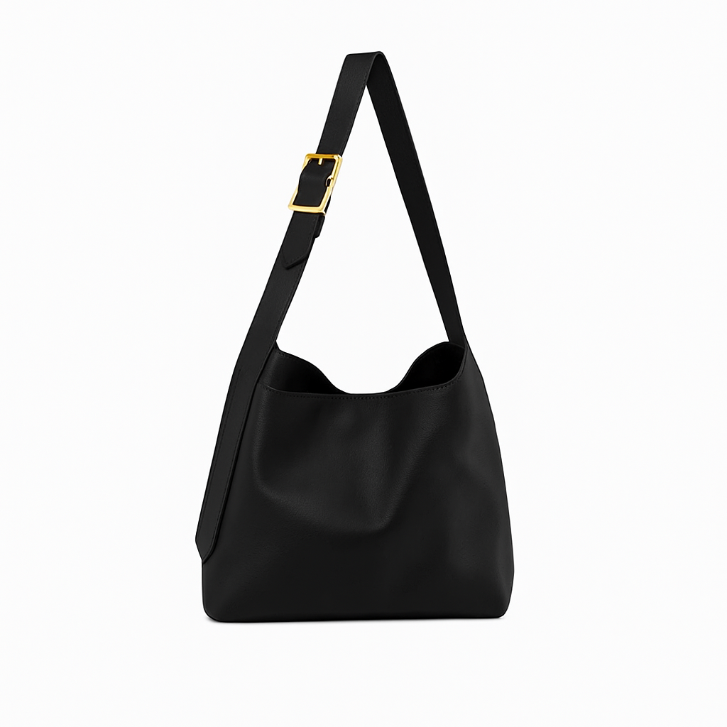 Bolsa Serena