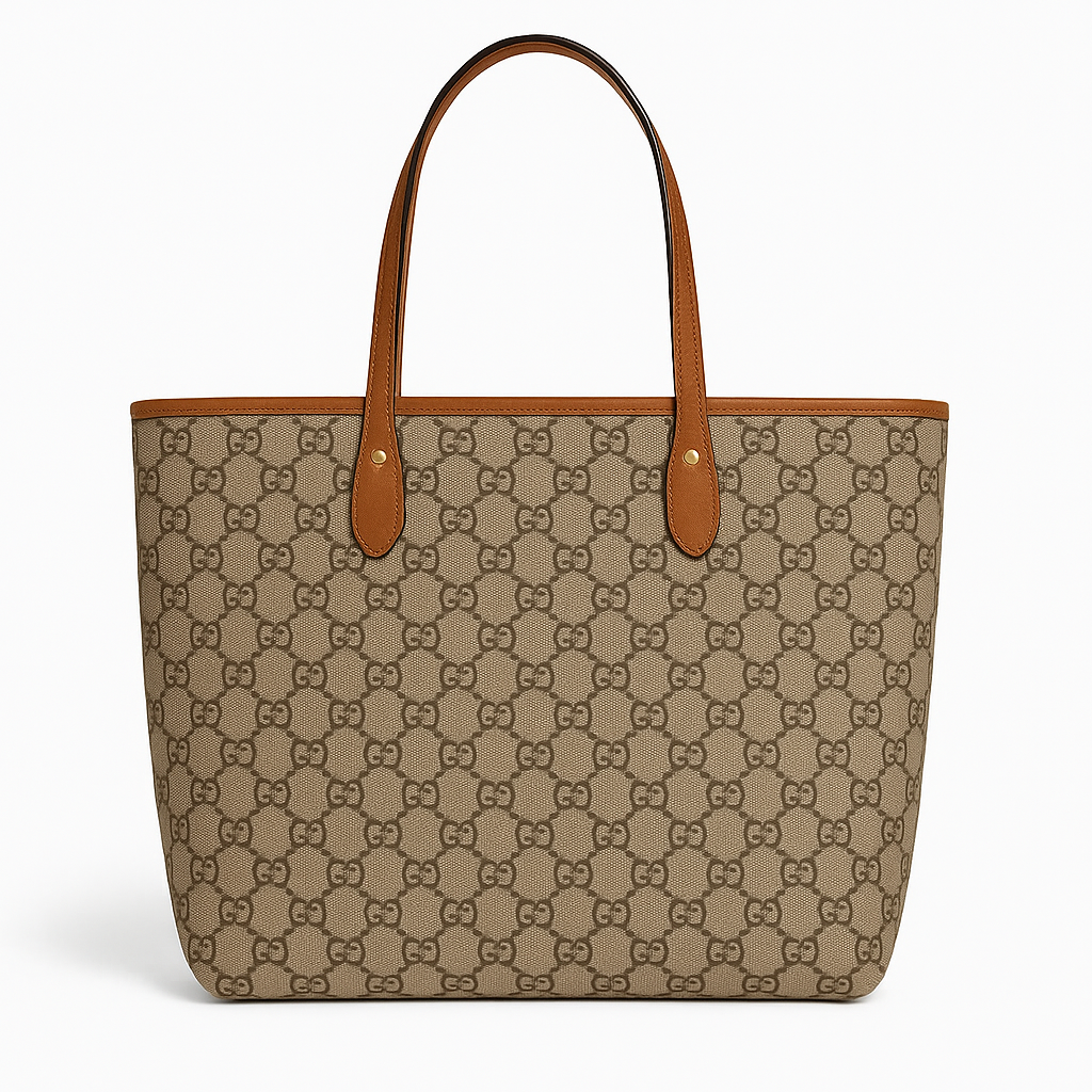 Bolsa Yara