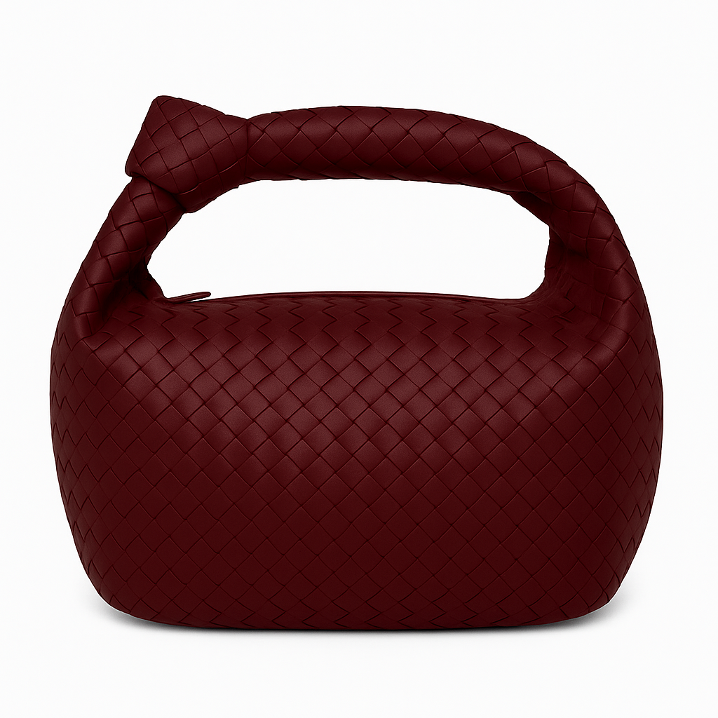 Bolsa Elowen