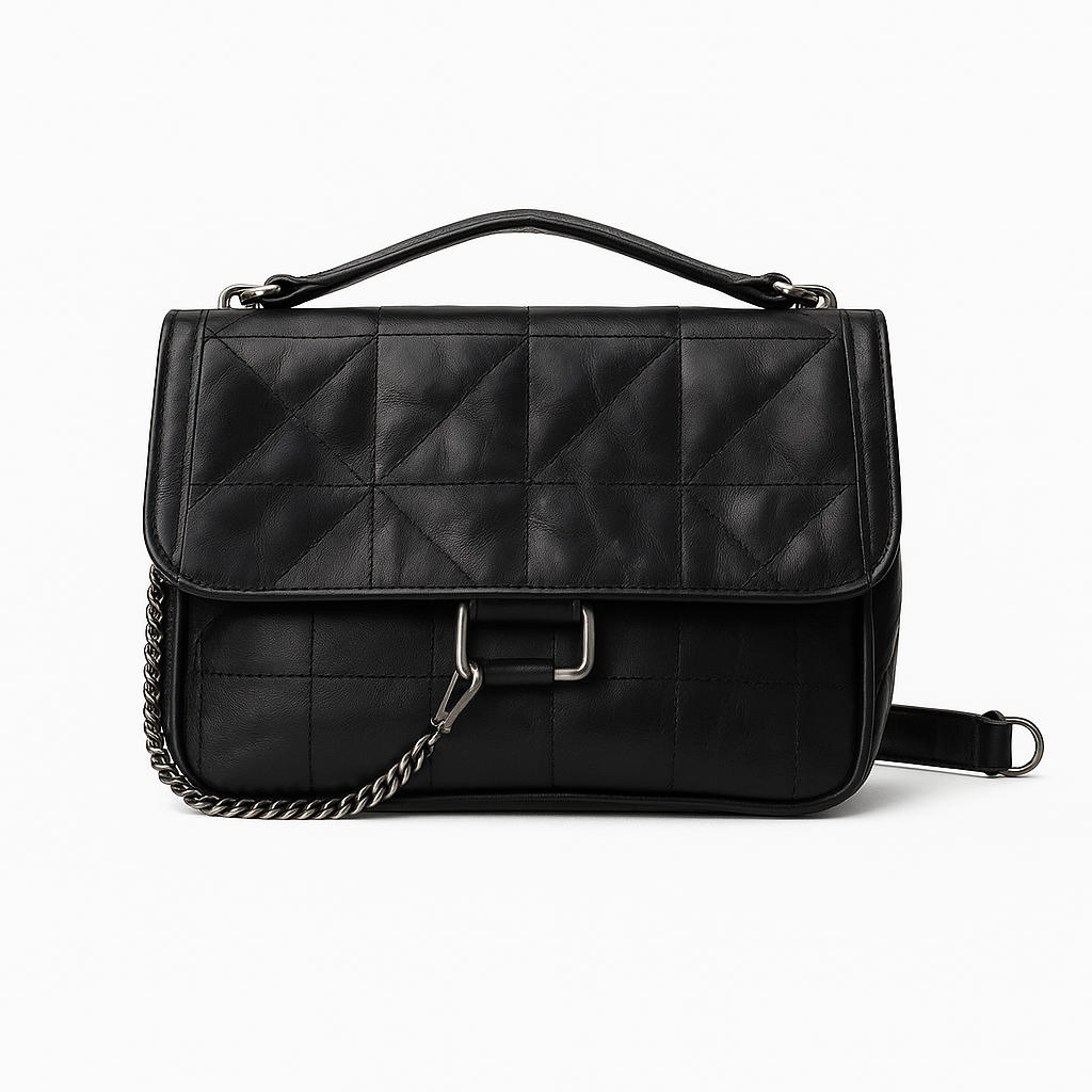 Bolsa Maelle