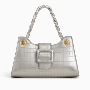 Bolsa Noor
