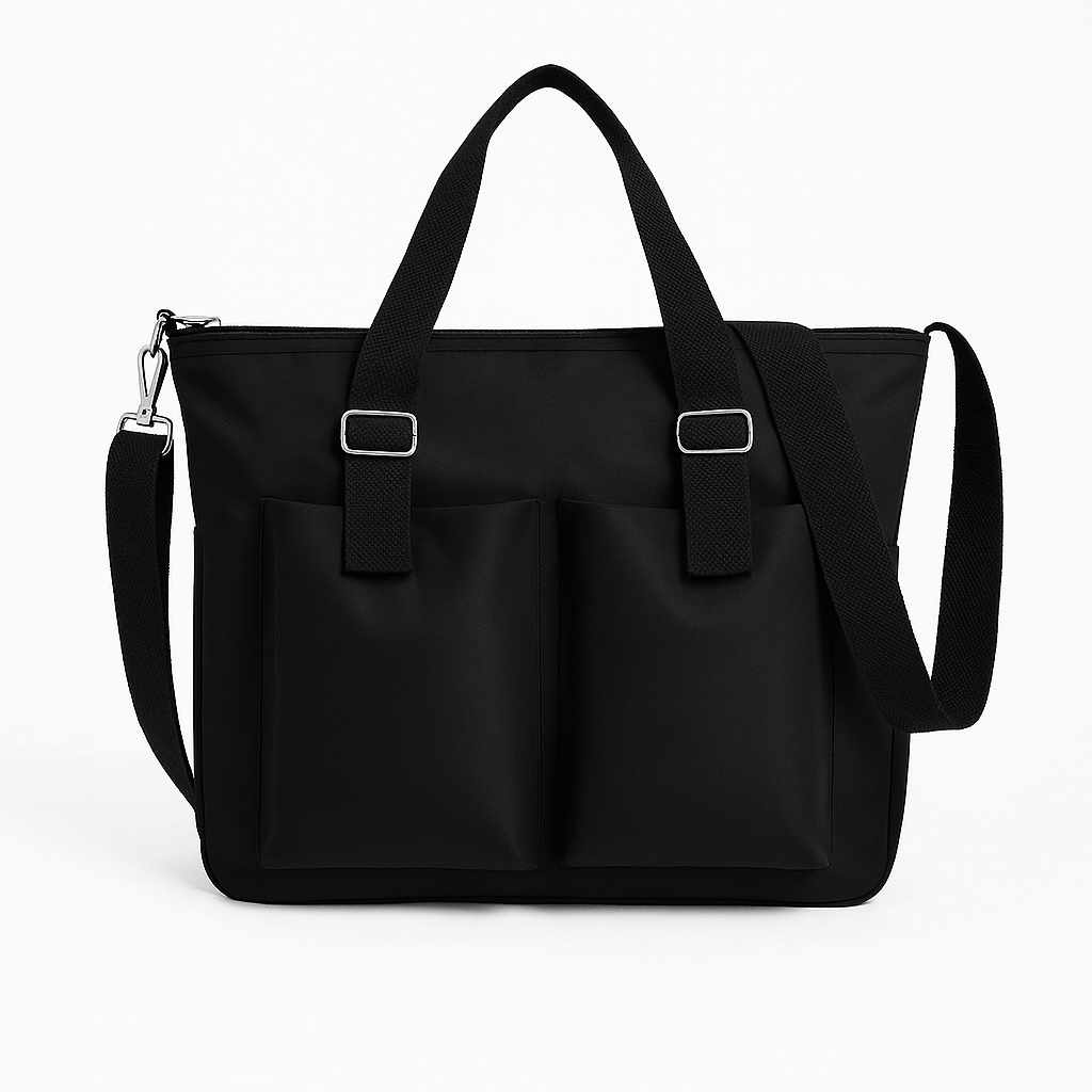 Bolsa Fioretta