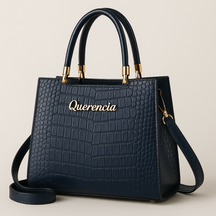 Bolsa Lorisse