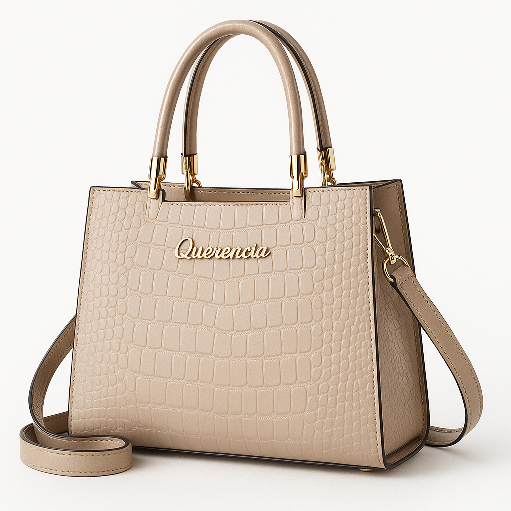 Bolsa Lorisse
