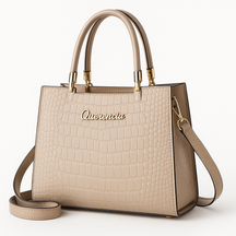 Bolsa Lorisse