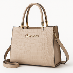 Bolsa Lorisse