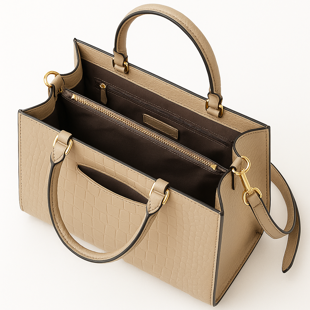 Bolsa Lorisse