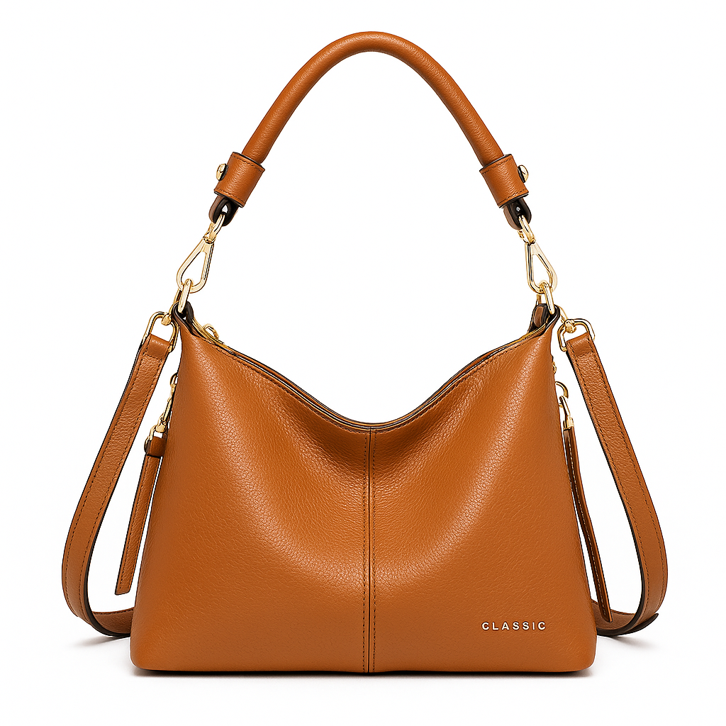 Bolsa Odara