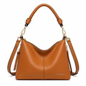 Bolsa Odara