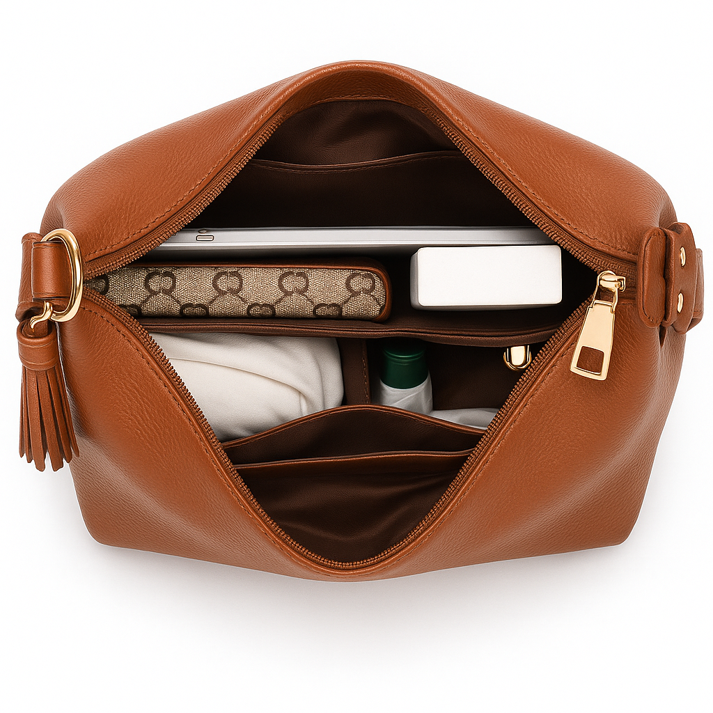 Bolsa Odara