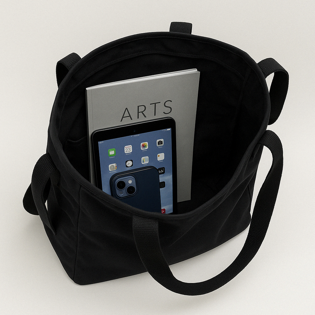 Bolsa Fioretta