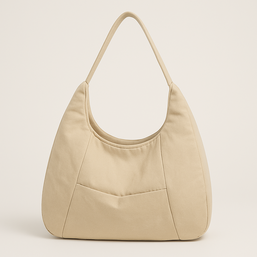 Bolsa Camila