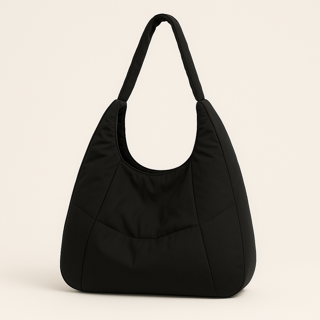 Bolsa Camila