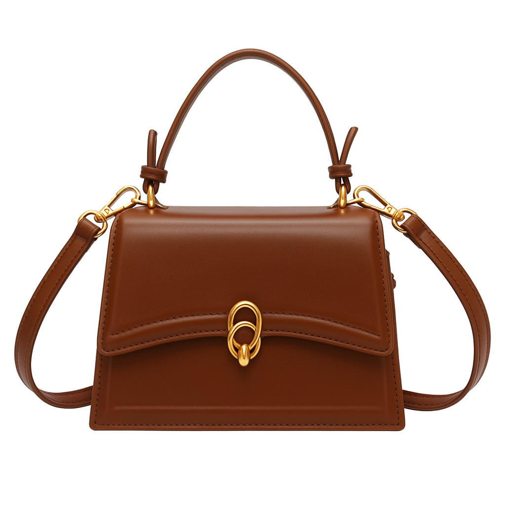 Bolsa Kelly