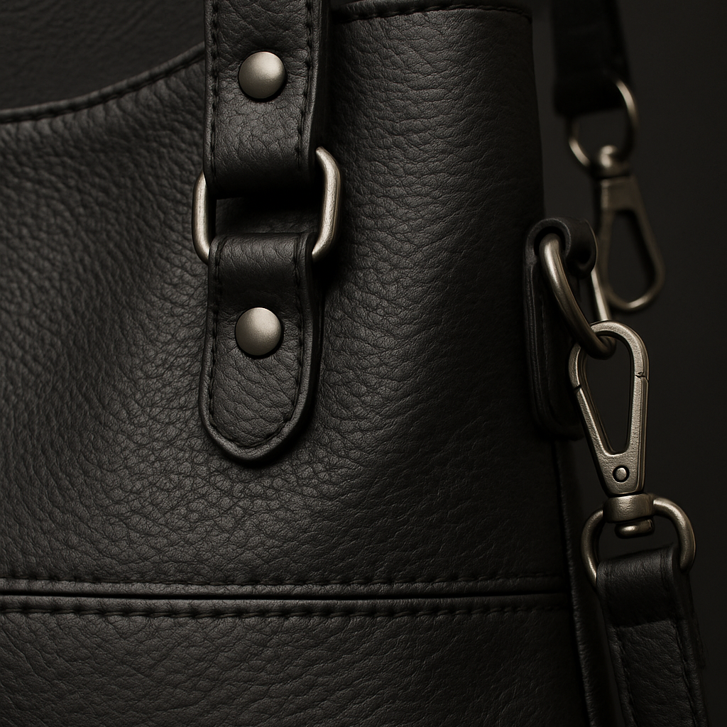 Bolsa Bella