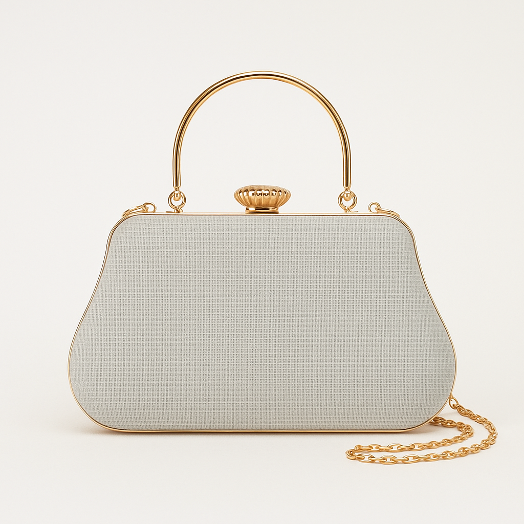 Bolsa Kyra