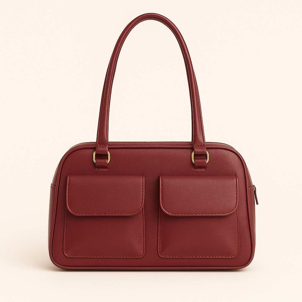 Bolsa Doma