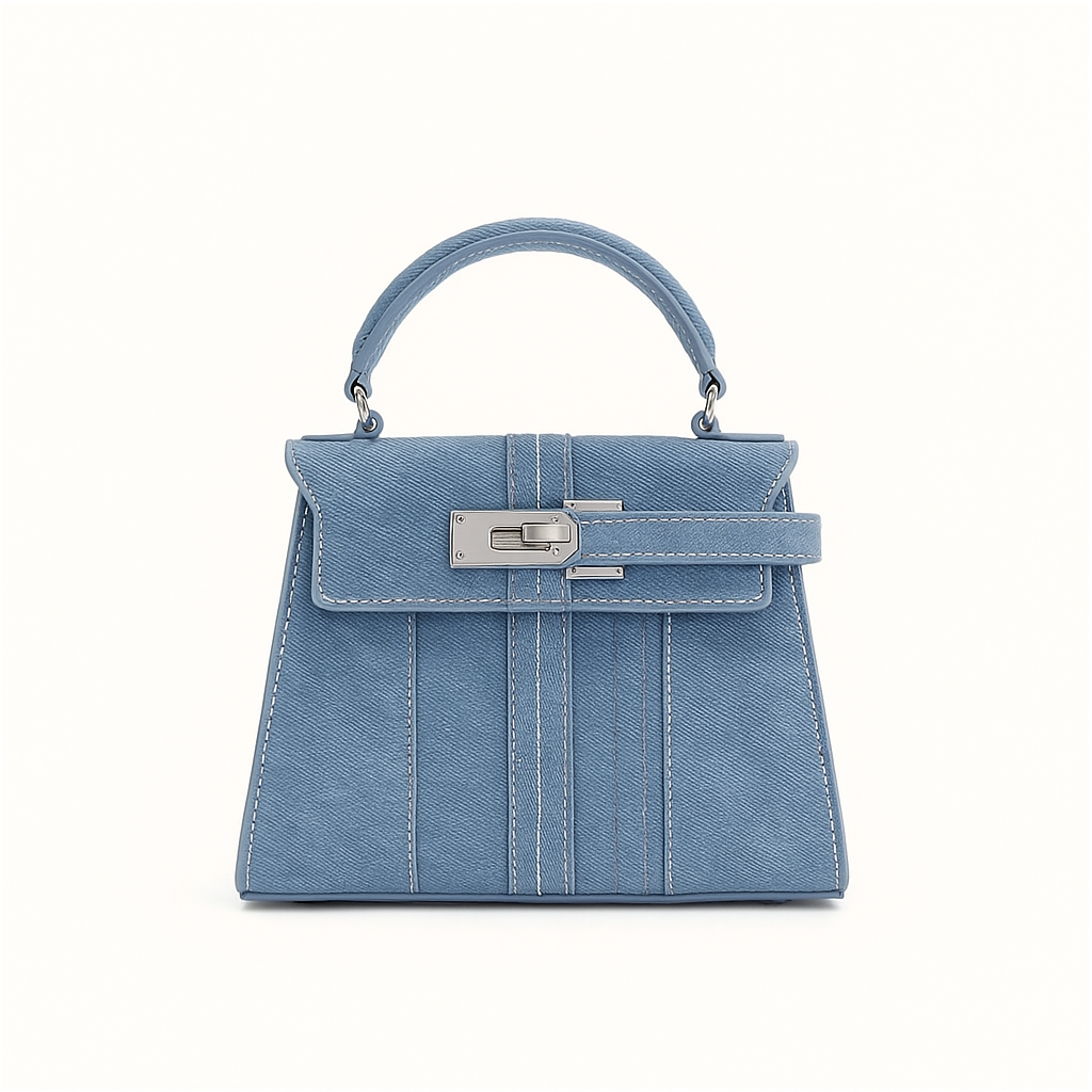 Bolsa Aria