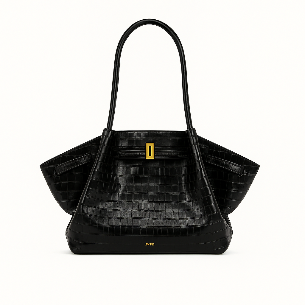Bolsa Suri